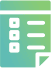 Directory