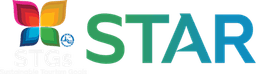 STGs STAR