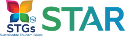 Tatstar Logo