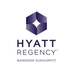 โรงแรม ไฮแอท รีเจนซี่ กรุงเทพฯ สุขุมวิท