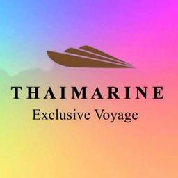 บริษัท ไทยมารีน เอ็กซ์คลูซีฟ โวยาจ จำกัด