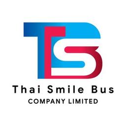 บริษัท ไทย สมายล์ บัส จำกัด