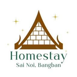 วิสาหกิจชุมชนกลุ่มท่องเที่ยวโฮมสเตย์ไทรน้อย