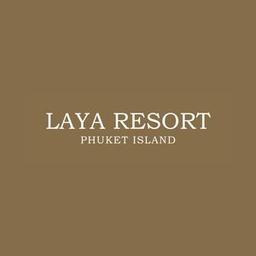 โรงแรมลายา รีสอร์ท ภูเก็ต ไอส์แลนด์
