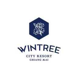 โรงแรม  วินทรี ซิตี้รีสอร์ท เชียงใหม่