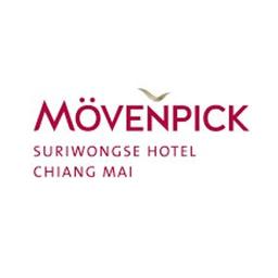 โรงแรมเมอเวนพิค สุริวงศ์ เชียงใหม่