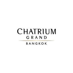 ชาเทรียม แกรนด์ กรุงเทพ