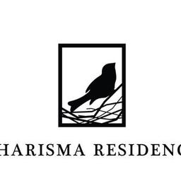 โรงแรมคาริสม่า เรสซิเดนซ์