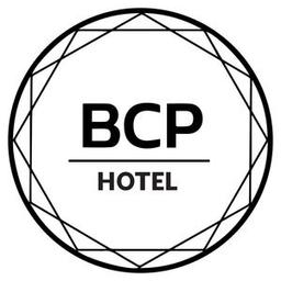 BCP Hotel