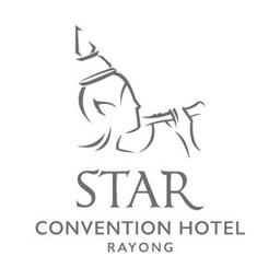 โรงแรม สตาร์ คอนเวนชัน 