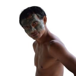 วิสาหกิจกลุ่มอนุรักษ์ป่าชายเลนบ้านแหลมโฮมสเตย์