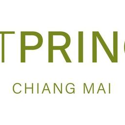 โรงแรมดุสิตปริ๊นเซส เชียงใหม่