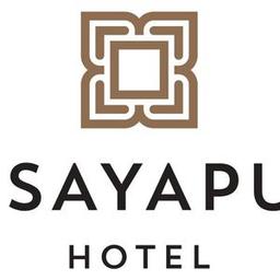 โรงแรมปุษยปุรี