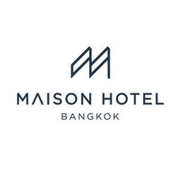 โรงแรม เมสัน กรุงเทพ