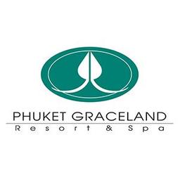 โรงแรม ภูเก็ต เกรซแลนด์ รีสอร์ท แอนด์ สปา 