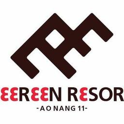 คีรีน รีสอร์ท