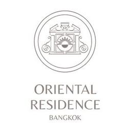 โอเรียนเต็ล เรสซิเดนซ์ กรุงเทพฯ