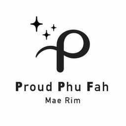 พราวภูฟ้าเเม่ริม