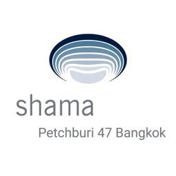 โรงแรมชามา เพชรบุรี 47 กรุงเทพฯ