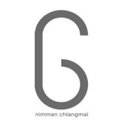 โรงแรม จี นิมมาน เชียงใหม่