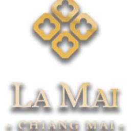 โรงแรมละไม เชียงใหม่