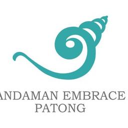 โรงแรมอันดามัน เอมเบรส ป่าตอง
