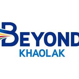 โรงแรม บียอนด์ เขาหลัก