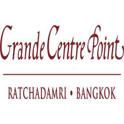โรงแรมแกรนด์ เซนเตอร์ พอยต์ ราชดำริ