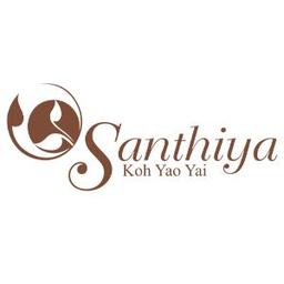 สันธิญา เกาะยาวใหญ่ รีสอร์ท แอนด์ สปา