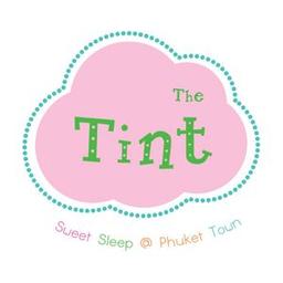 เดอะทินท์ แอท ภูเก็ตทาวน์