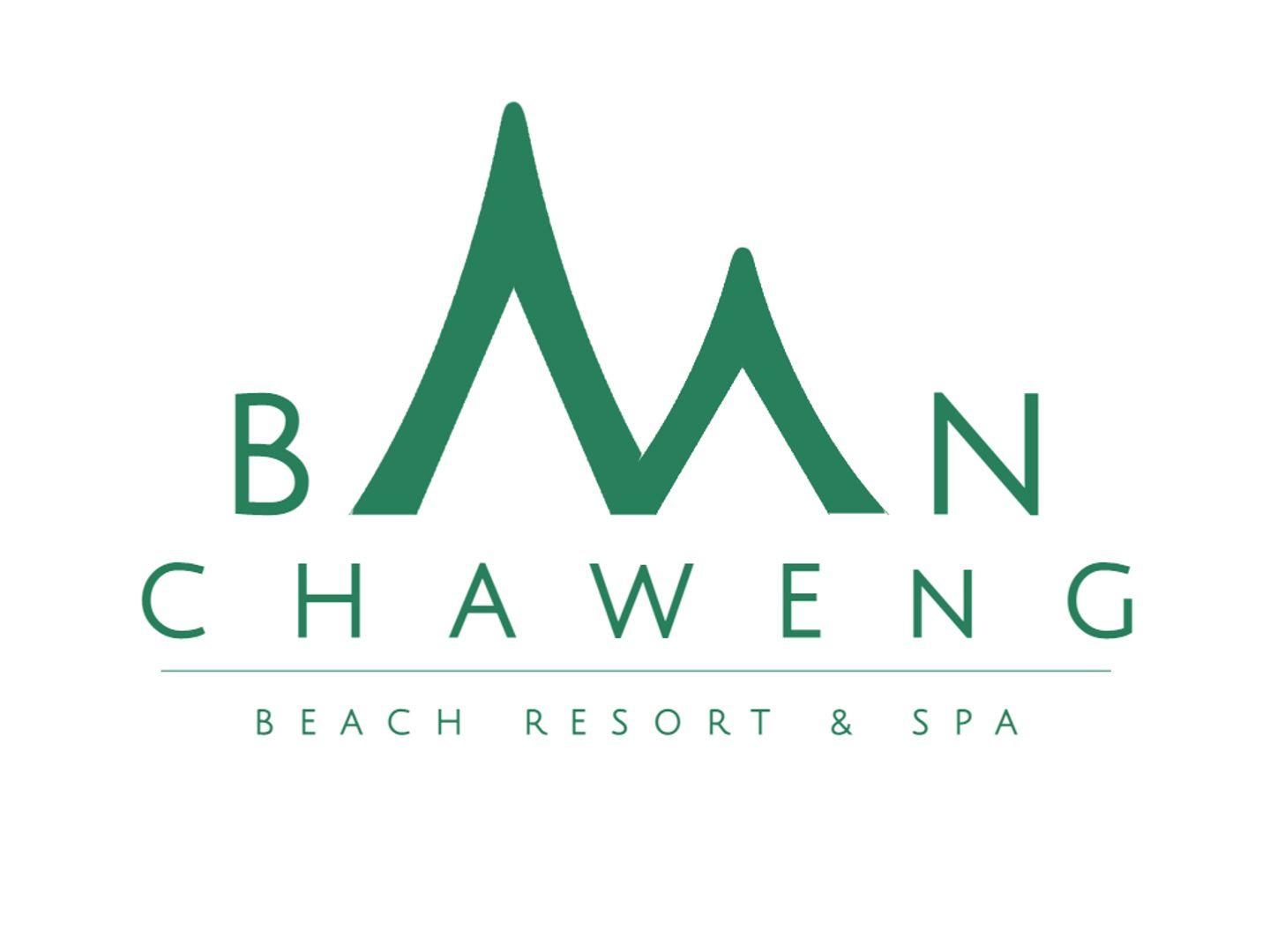 โรงแรม บ้านเฉวง บีช รีสอร์ท  แอนด์ สปา 