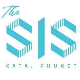 เดอะ ซิส กะตะ รีสอร์ท