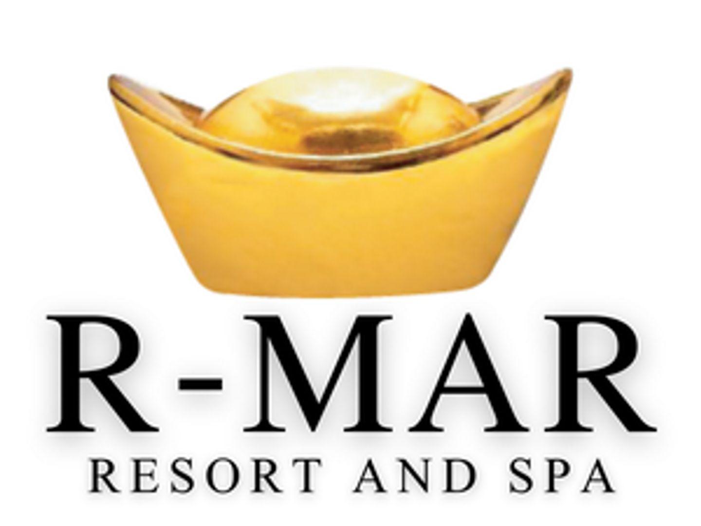 โรงแรม อาซ์ม๊า รีสอร์ท แอนด์ สปา