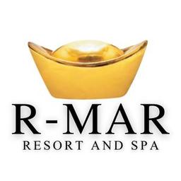 โรงแรม อาซ์ม๊า รีสอร์ท แอนด์ สปา