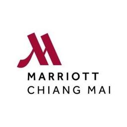 โรงแรมเชียงใหม่ แมริออท โฮเทล
