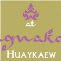 โรงแรมแอทพิงค์นคร ห้วยแก้ว