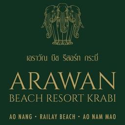 เอราวัณ บีช รีสอร์ท กระบี่