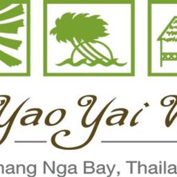 โรงแรมเกาะยาวใหญ่วิลเลจ