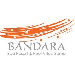 โรงแรม บัญดารา รีสอร์ท แอนด์ สปา สมุย