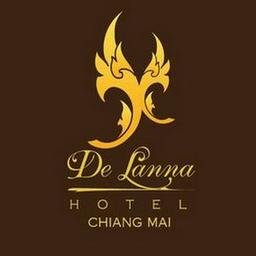 โรงแรม เดอ ลานนา