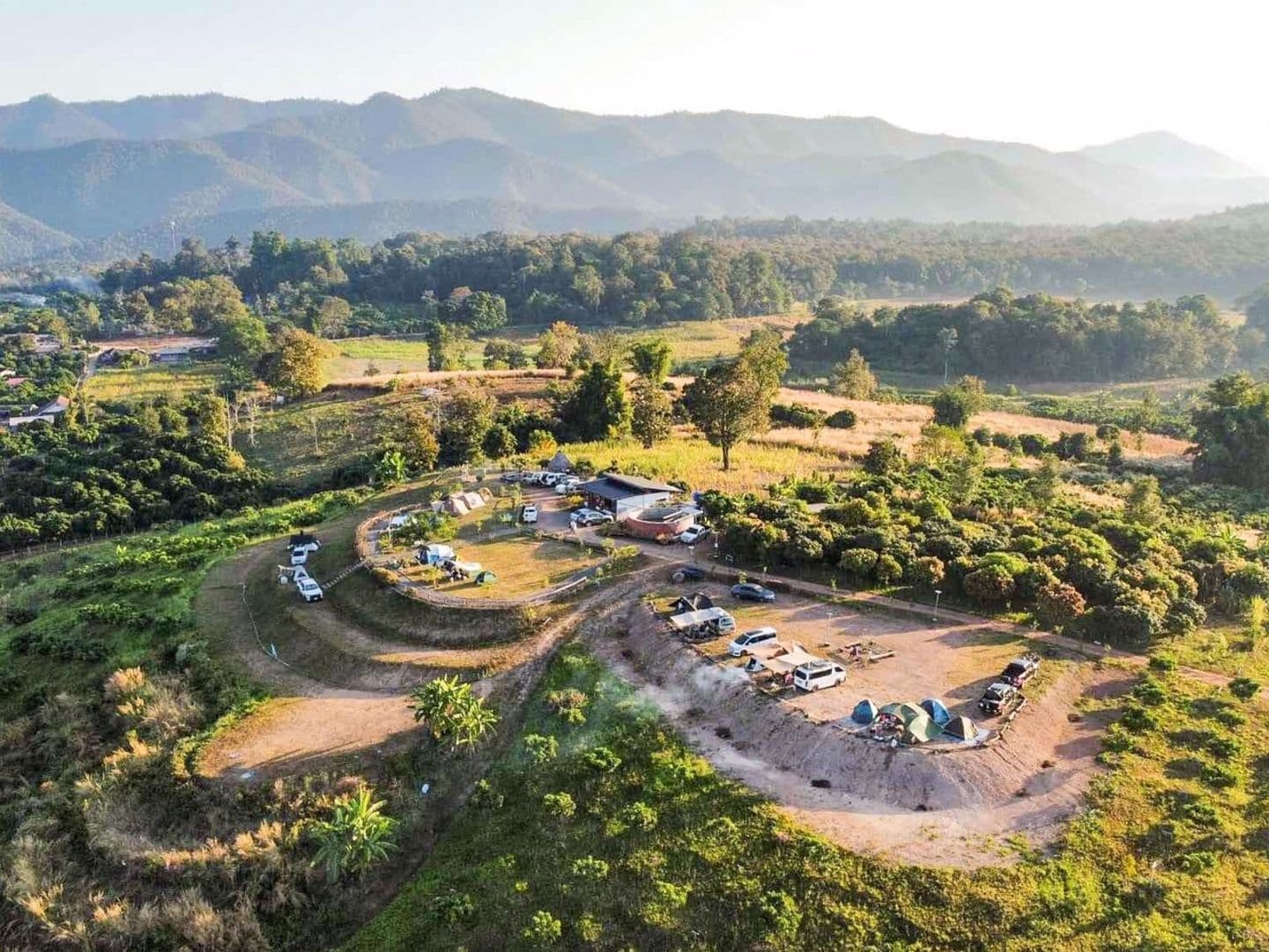 Tamhasara.i