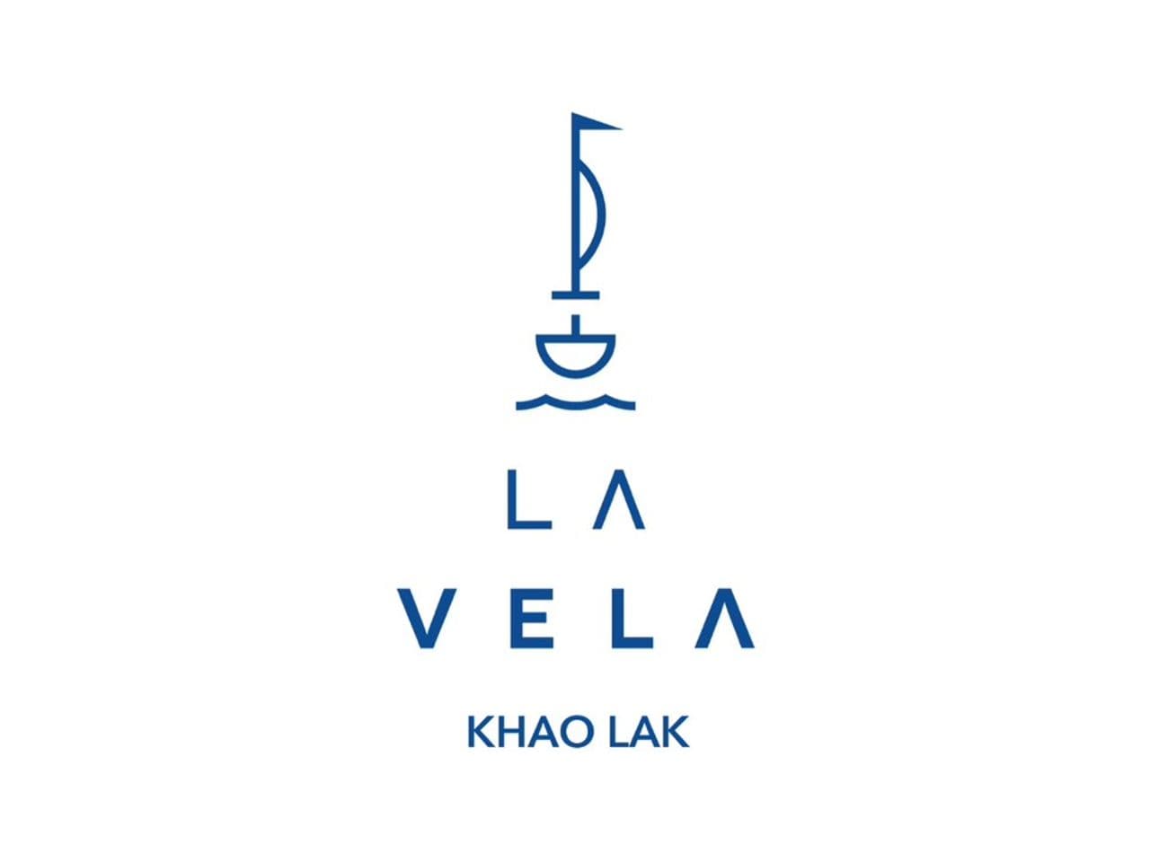 La Vela Khaolak