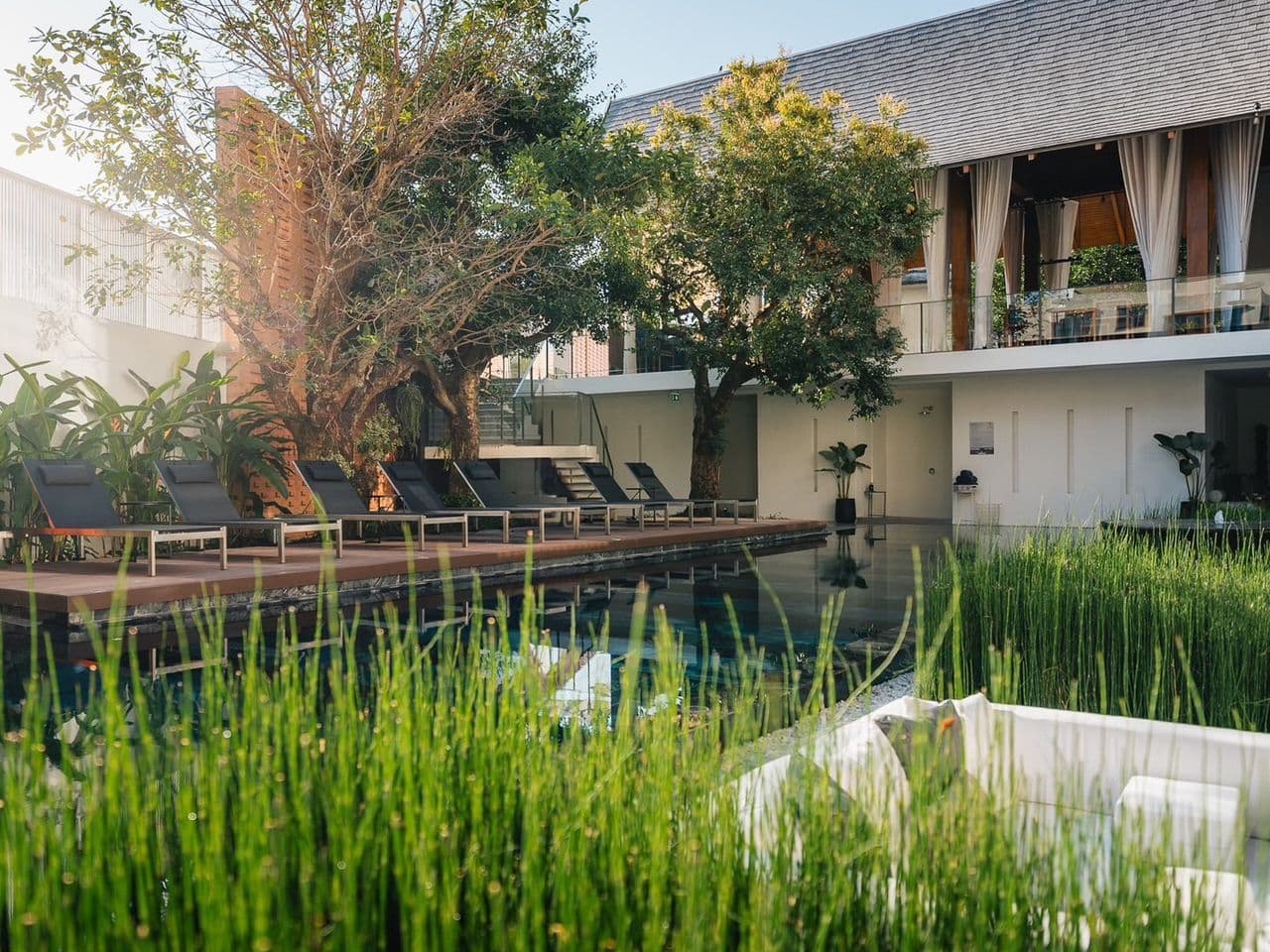 Arun Khiri Chiang Mai