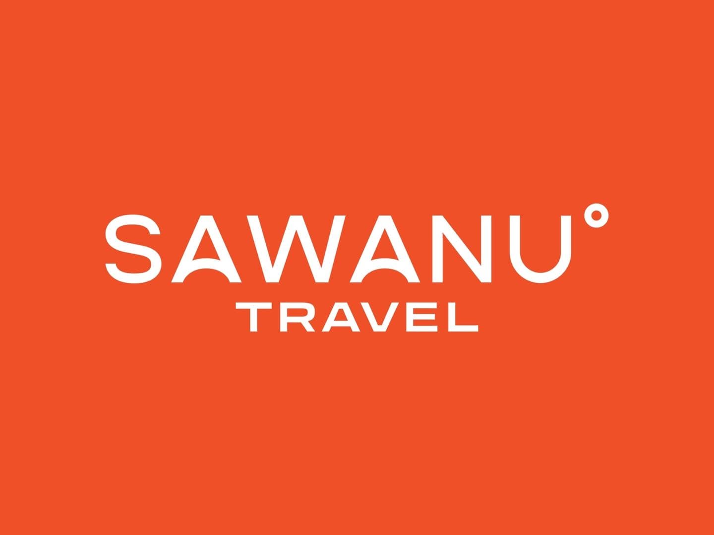 Sawanu Travel Co.,Ltd.
