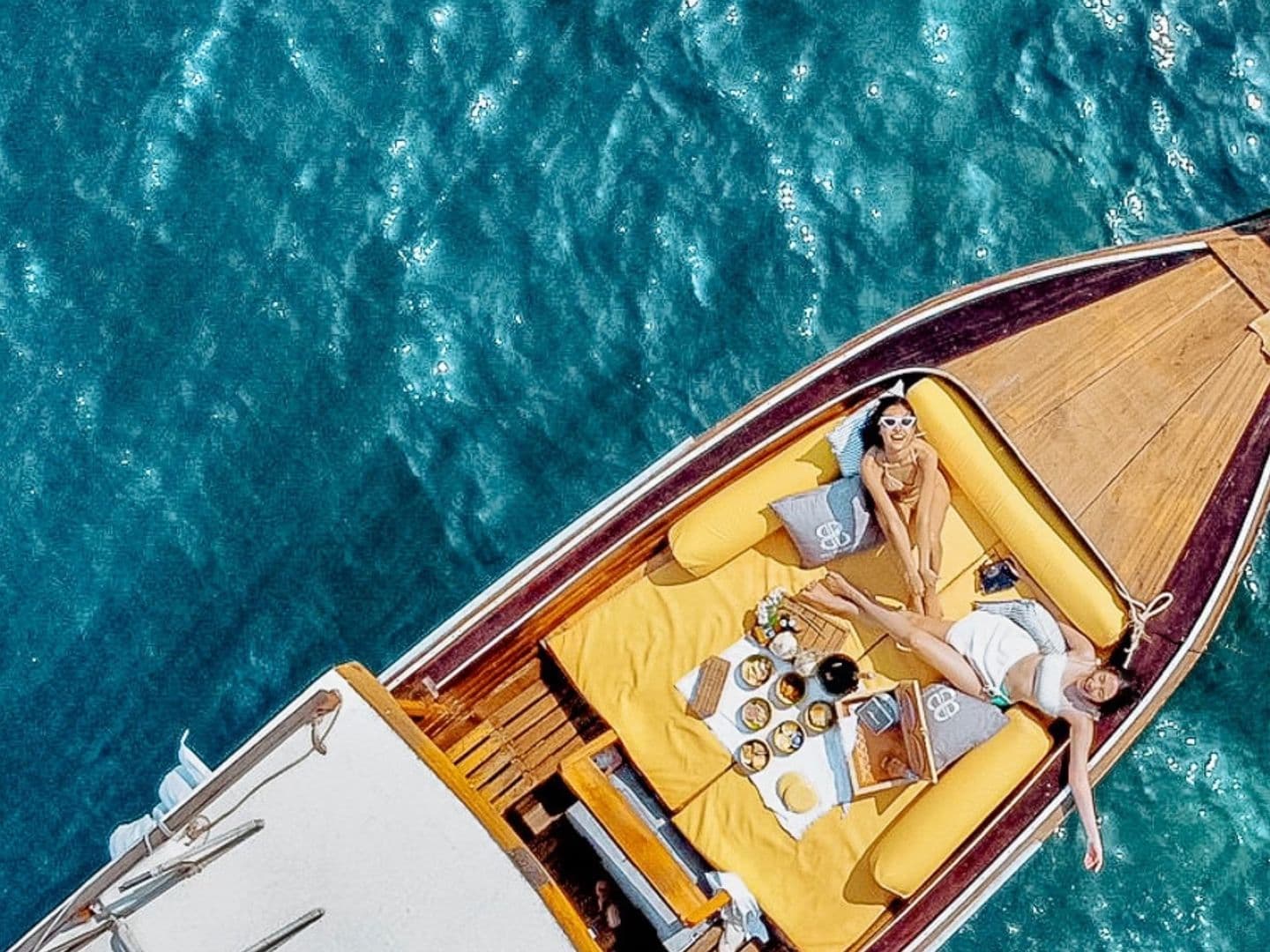 Boatandbeyond