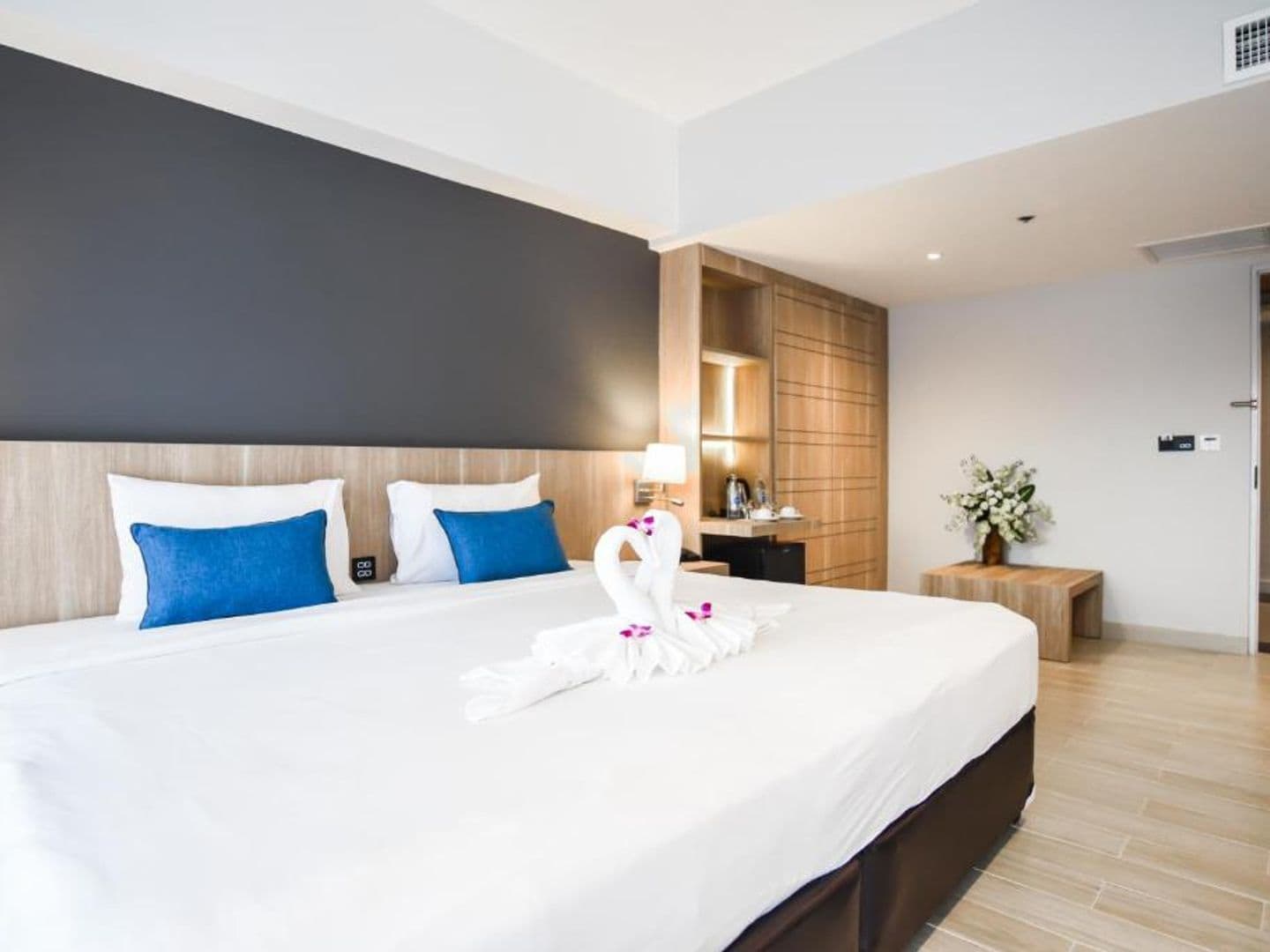 Days Inn By Wyndham Aonang Krabi
