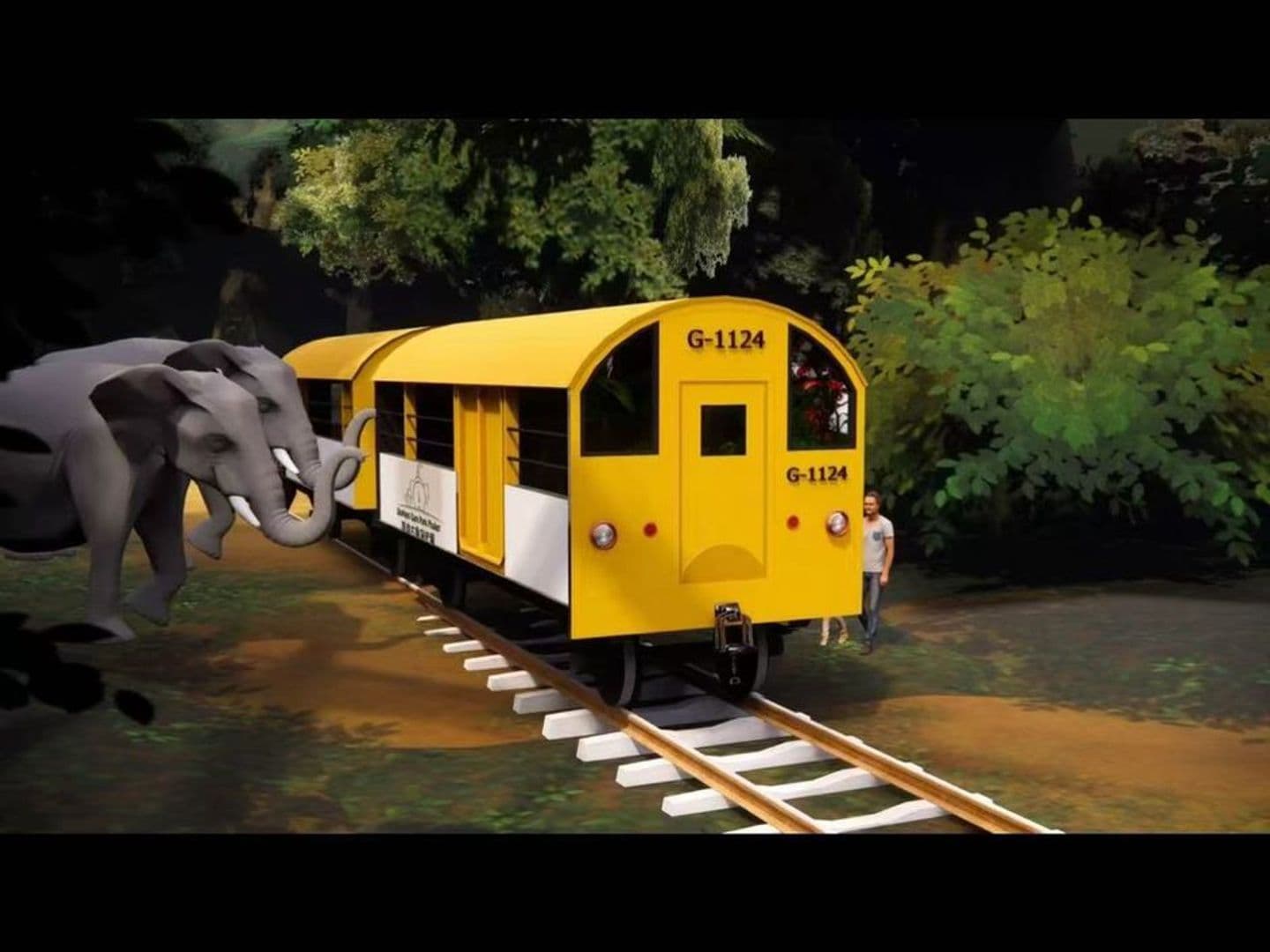 ElephantsCarePhuketNaiDee