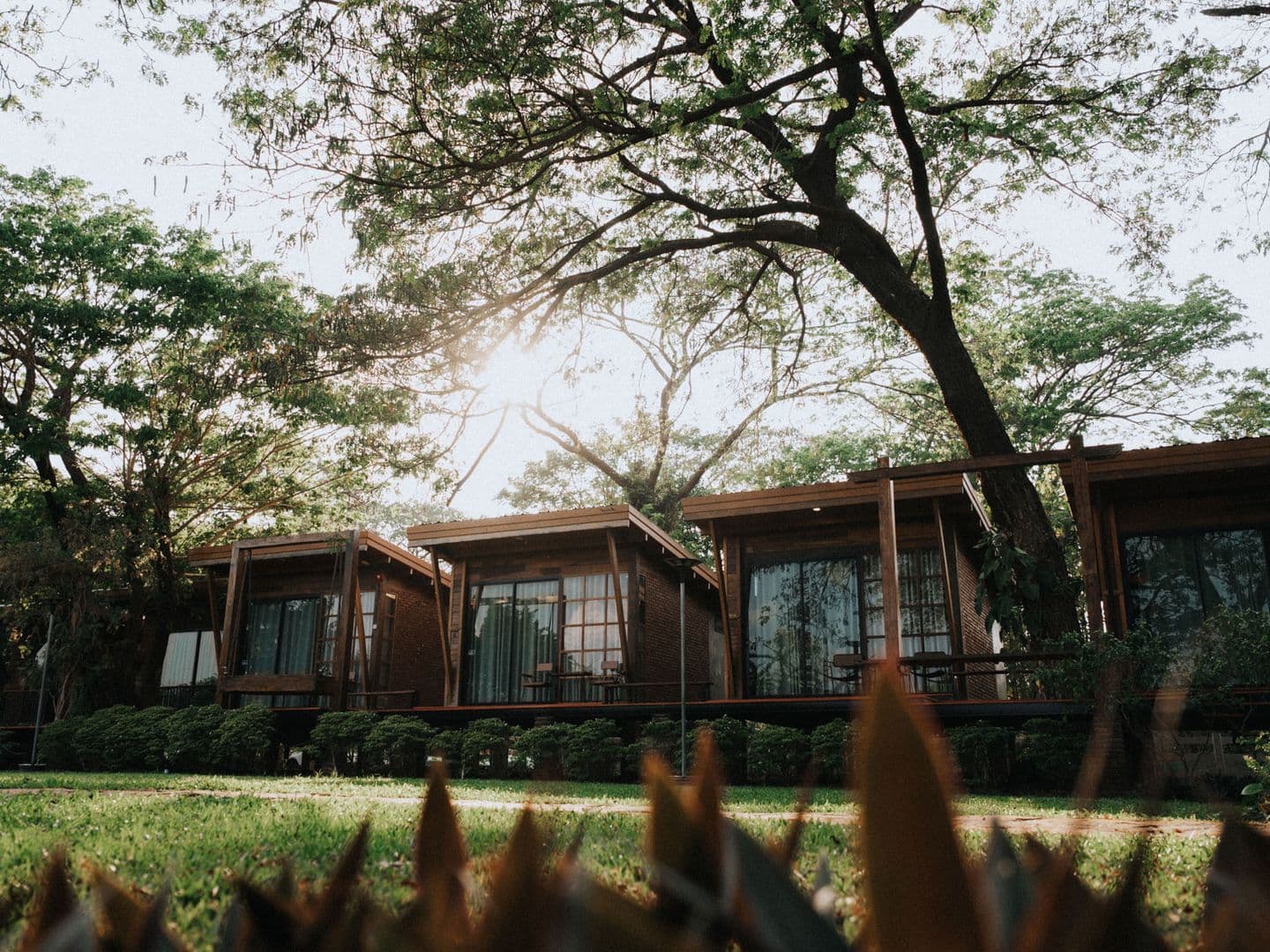 บ้านเคียงสะหวัน