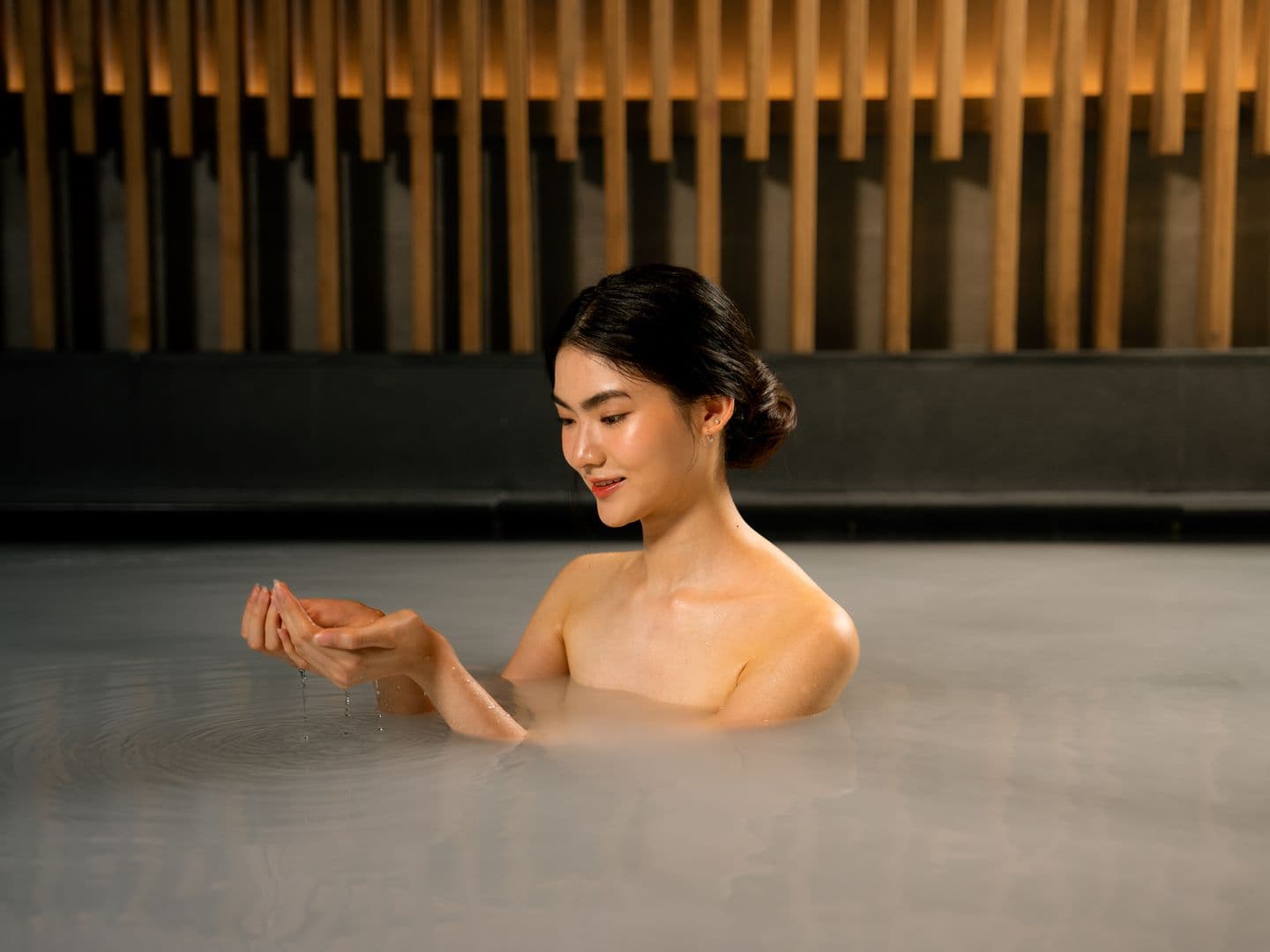Let's Relax Spa Thonglor