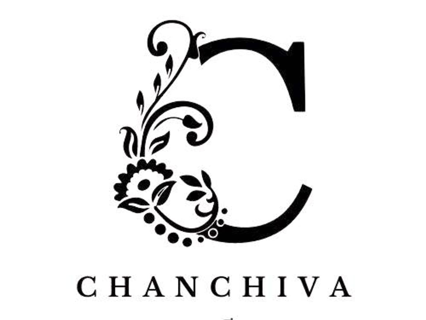 CHANCHIVA